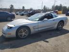 1G1YY22G035111732 CHEVROLET CORVETTE Photo 1