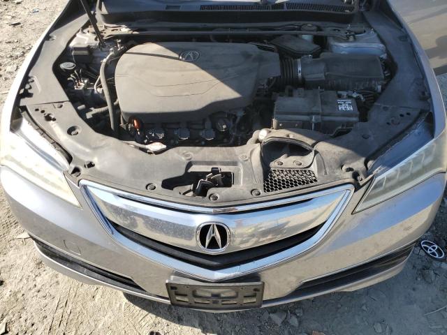2015 ACURA TLX - 19UUB2F32FA017038