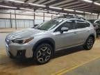 JF2GTALCXJ8213981 SUBARU CROSSTREK Photo 1