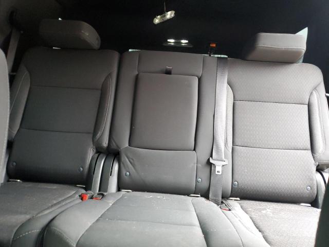 2021 CHEVROLET TAHOE K150 1GNSKMKD2MR462238