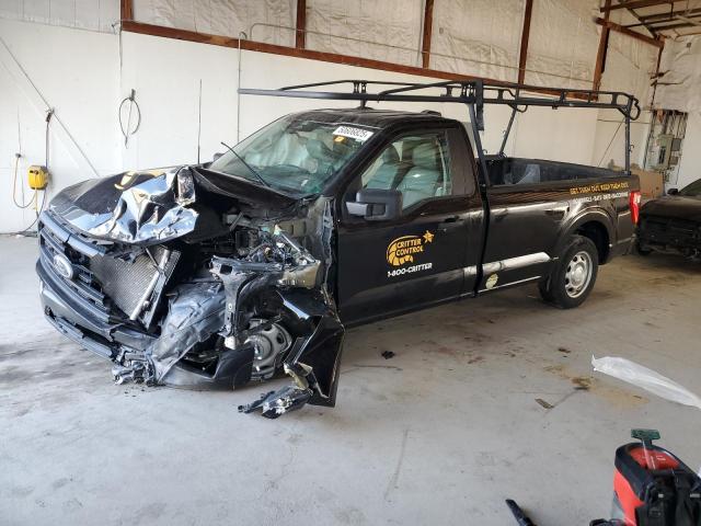 Vin: 1ftmf1cb1nke06724, lot: 50606825, ford all models 2022 img_1