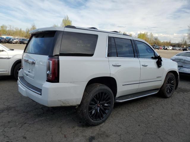 Vin: 1gks2ckj9jr195074, lot: 50610835, gmc yukon denali 20183