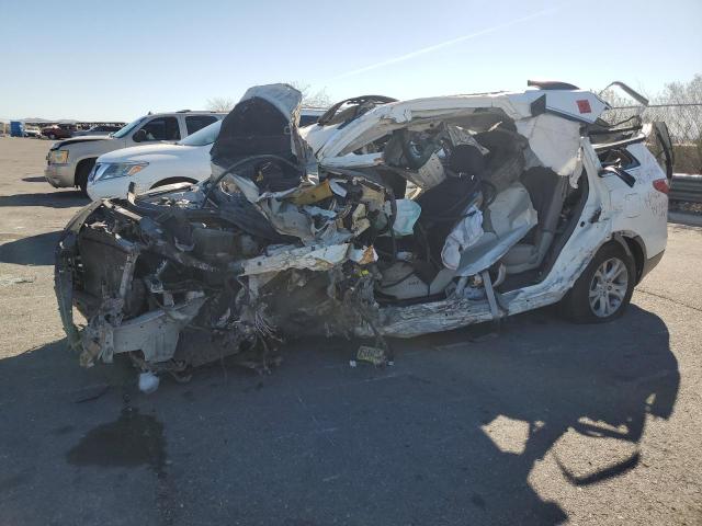 Vin: km8nu4ccxcu181737, lot: 50031495, hyundai veracruz gls 2012 img_1