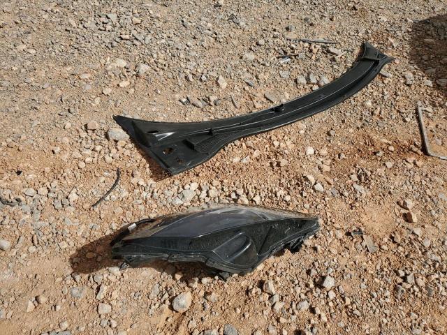 2015 CHEVROLET CORVETTE S - 1G1YA2D74F5117037