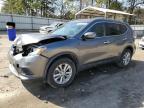2016 NISSAN ROGUE S - 5N1AT2MV2GC885819