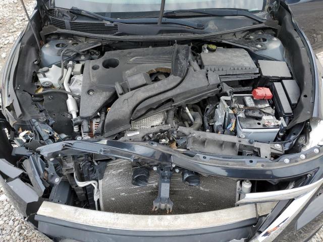 2015 NISSAN ALTIMA 2.5 - 1N4AL3AP2FC188753