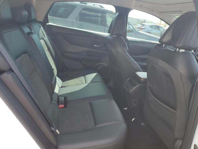 2023 NISSAN ARIYA EVOL JN1BF0BA4PM402882