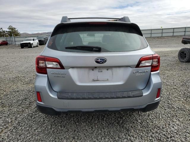 2015 SUBARU OUTBACK 2. 4S4BSAAC3F3273521