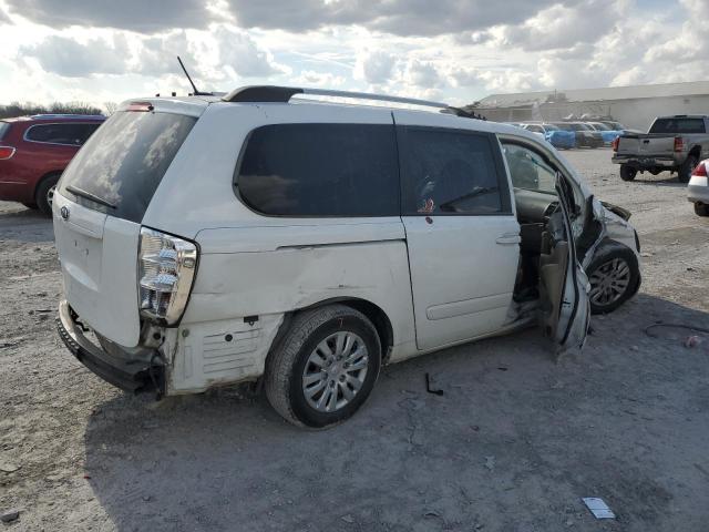 Vin: kndmg4c76b6372102, lot: 49299865, kia all models lx 20113