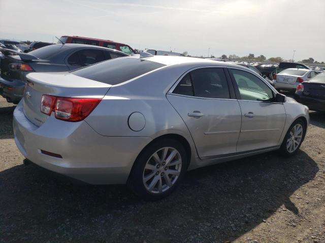 Vin: 1g11d5sl4ff297155, lot: 49329615, chevrolet malibu 2lt 20153