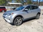 2018 TOYOTA RAV4 ADVEN - JTMWFREV0JJ178570