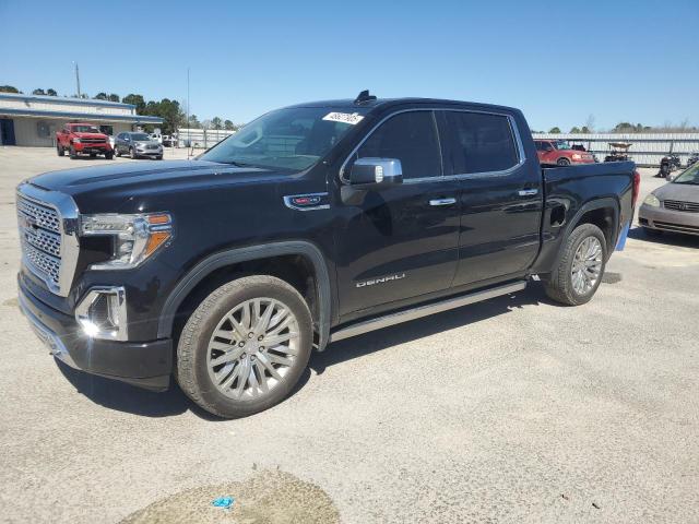GMC SIERRA K15