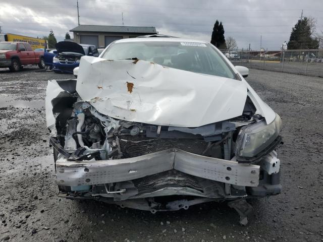 2015 HONDA CIVIC SE 19XFB2F77FE119233