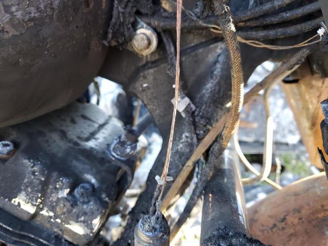 2023 HARLEY-DAVIDSON FLTRX - 1HD1KHC19PB643302