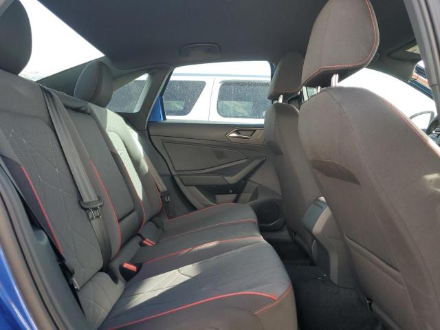 2024 VOLKSWAGEN JETTA 40TH 3VW9T7BU9RM016440