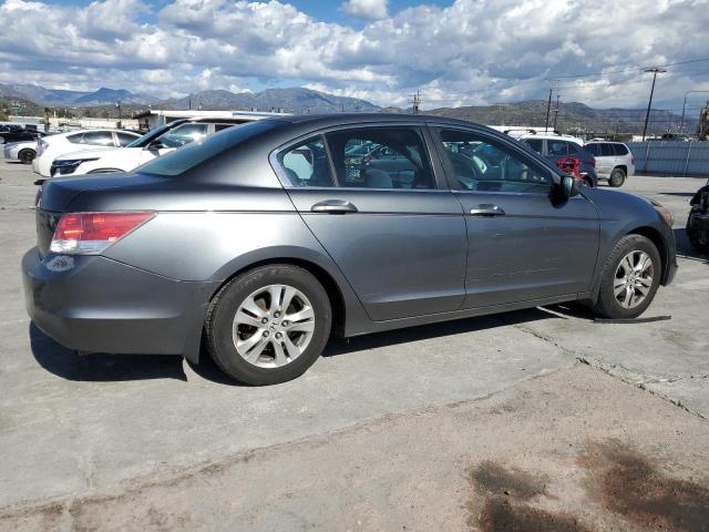Vin: 1hgcp2f46aa165918, lot: 48418945, honda accord lxp 20103