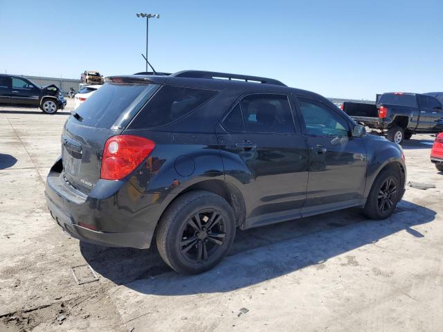 Vin: 2gnalbekxe6375403, lot: 48097915, chevrolet equinox lt 20143