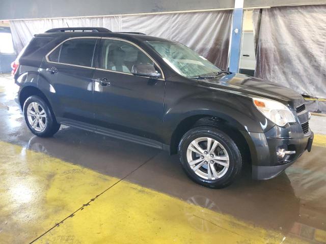 Vin: 2gnflge31f6262694, lot: 50638555, chevrolet equinox lt 20154