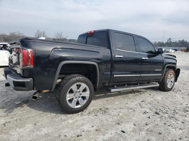 2017 GMC SIERRA K15 - 3GTU2NEC8HG443726