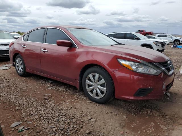 1N4AL3AP0GC207706 2016 NISSAN ALTIMA