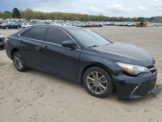 Vin: 4t1bf1fk2hu790181, lot: 51112075, toyota camry le 20174