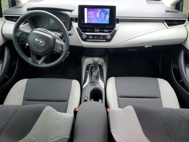 2023 TOYOTA COROLLA LE - 5YFB4MDE5PP036695