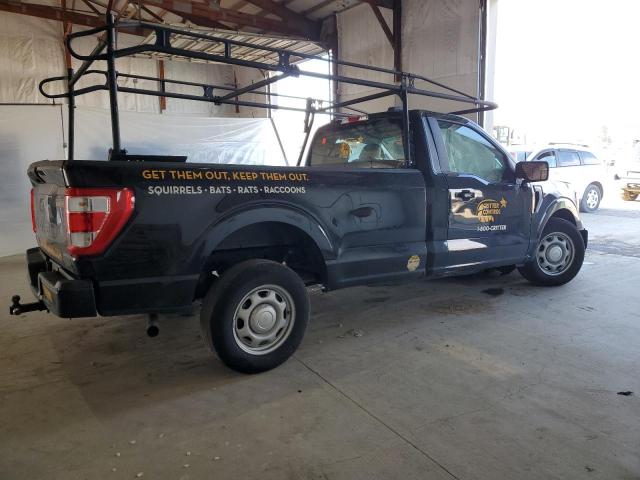 Vin: 1ftmf1cb1nke06724, lot: 50606825, ford all models 20223