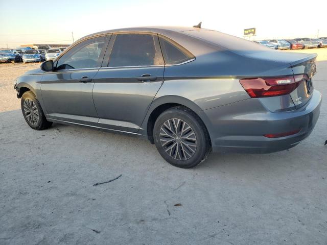 Vin: 3vwc57bu2mm104500, lot: 48746515, volkswagen jetta s 20212