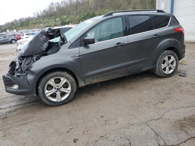 Vin: 1fmcu9g96gua37501, lot: 51231255, ford escape se 2016 img_1