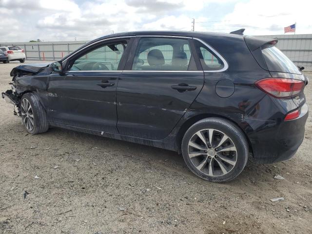 Vin: kmhh35le2ku094601, lot: 51204115, hyundai elantra 20192