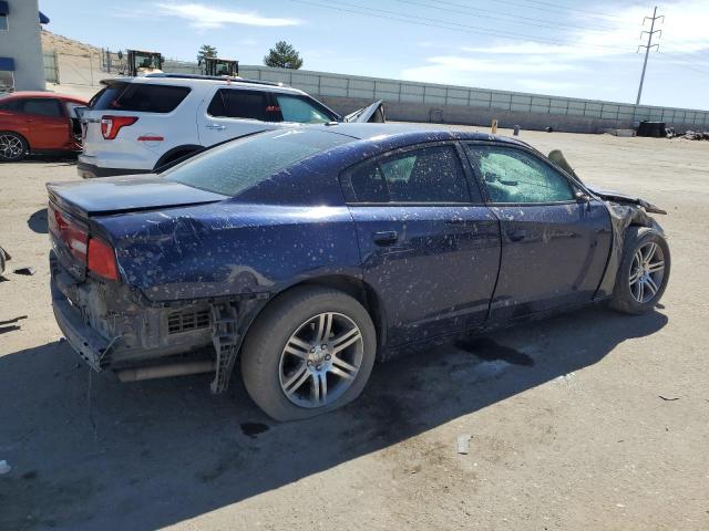 Vin: 2c3cdxct6dh578187, lot: 49803685, dodge charger r/t 20133