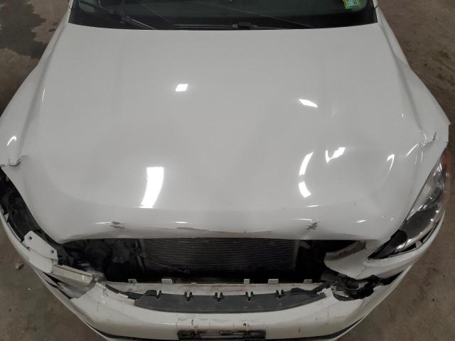 2016 VOLVO XC60 T5 YV440MDJ5G2849449