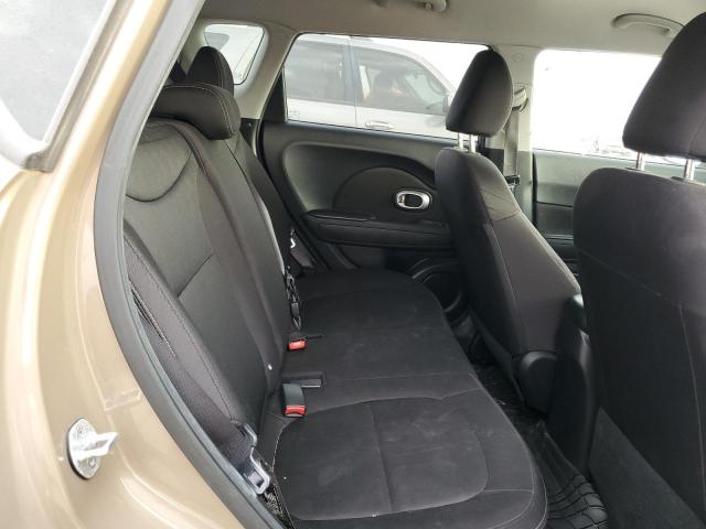 2015 KIA SOUL - KNDJN2A2XF7220392