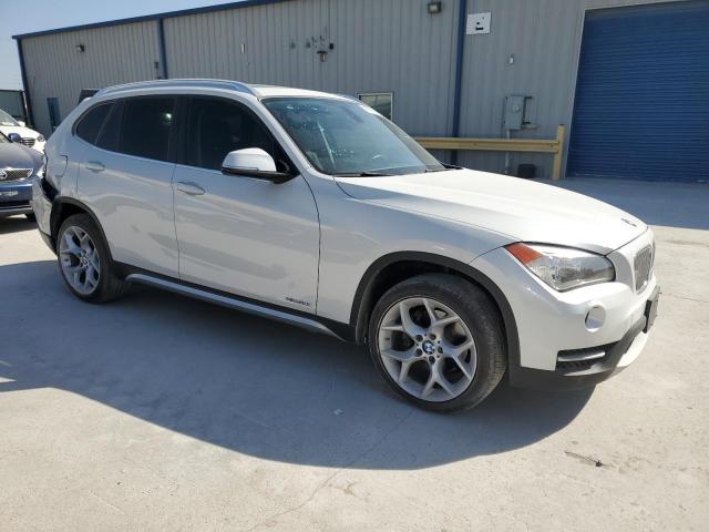 Vin: wbavl1c50dvr91152, lot: 48972865, bmw x1 xdrive28i 20134