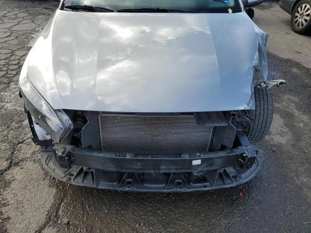 2023 KIA FORTE LX 3KPF24AD1PE572936