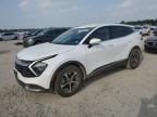2023 KIA SPORTAGE E - 5XYK33AF5PG112155