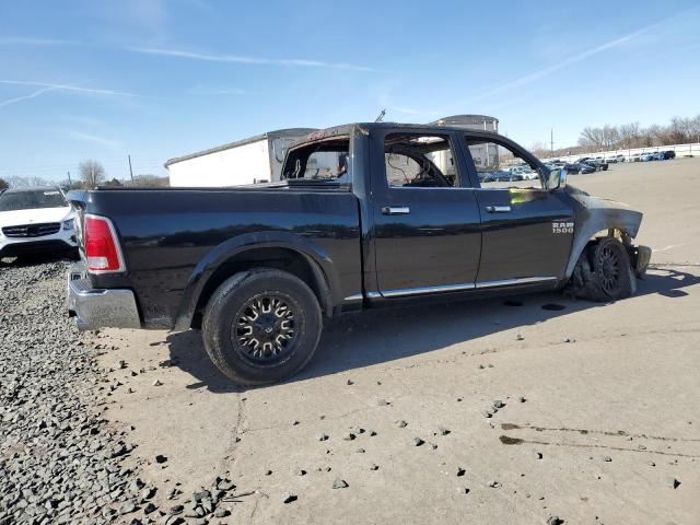 Vin: 1c6rr7pm7gs274476, lot: 48508675, ram 1500 longhorn 20163