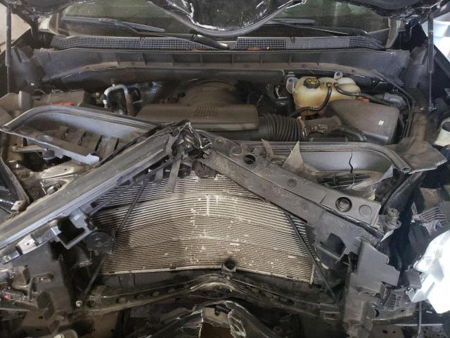 1GCUDEED0NZ528834 2022 CHEVROLET ALL Models