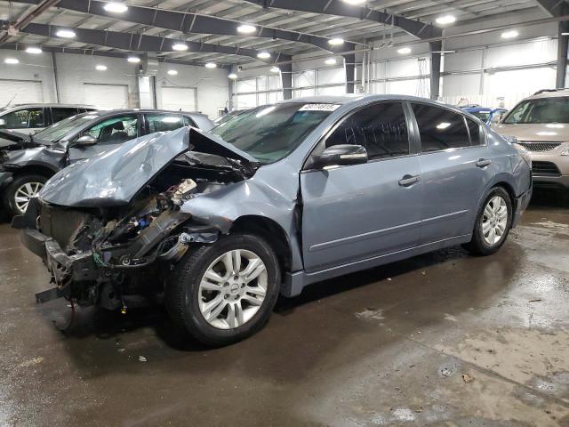 Vin: 1n4al2ap1bn425418, lot: 49774915, nissan altima base 2011 img_1