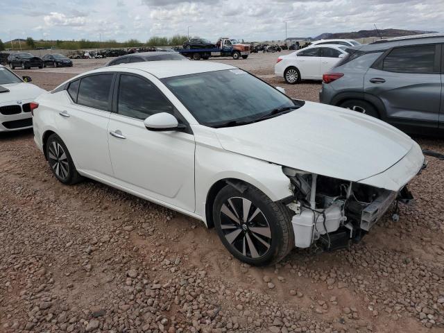 1N4BL4DVXMN394022 2021 NISSAN ALTIMA