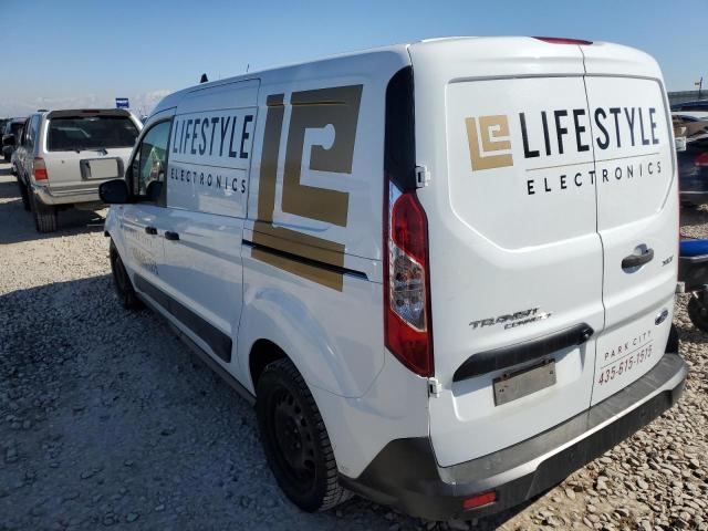 Vin: nm0ls7f26l1472885, lot: 46425885, ford transit xlt 20202