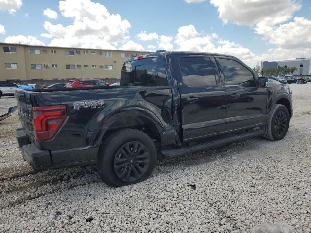 Vin: 1ftfw5l85rfb92453, lot: 50871125, ford f150 laria lariat 20243