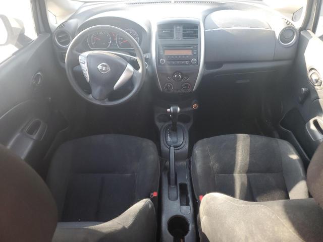 2017 NISSAN VERSA NOTE - 3N1CE2CP9HL376068