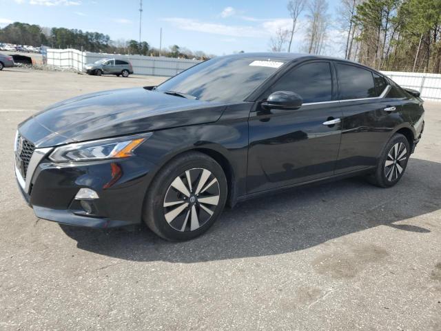 Vin: 1n4bl4ew6nn400150, lot: 49469385, nissan altima sl 2022 img_1