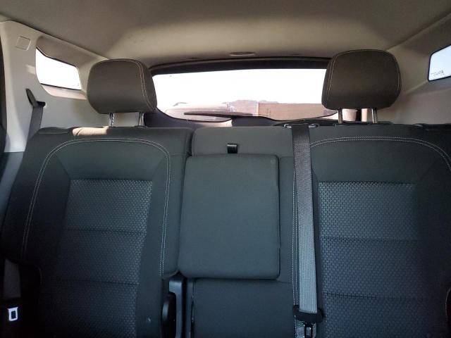 2024 GMC TERRAIN SL - 3GKALMEG2RL122288