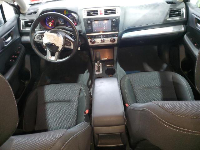 2016 SUBARU OUTBACK 2. - 4S4BSACC9G3224452