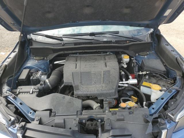 2021 SUBARU FORESTER JF2SKAAC7MH550256
