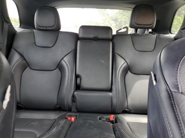 2021 JEEP CHEROKEE L 1C4PJLMX4MD199606