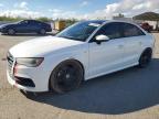 2016 AUDI A3 PREMIUM - WAUA7GFF3G1071134