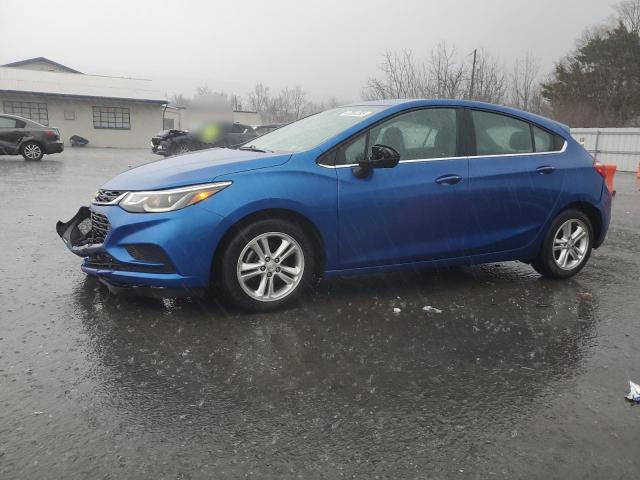 Vin: 3g1be6smxhs607047, lot: 47891295, chevrolet cruze lt 2017 img_1